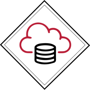 Cloud based 
                                                       record keeping